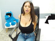cams 96