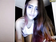 ameliebunny_real teen colombian