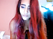 ameliebunny_real teen colombian