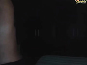 milasry teen colombia sexy