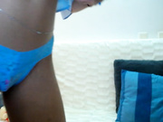 vivianishere