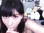 GF EXP BJ