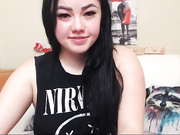 HotLexis20.