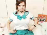 ArikaJoy