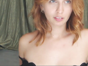 MadisonXXX