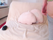 _mari_