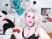 MirandaQueen