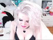MirandaQueen