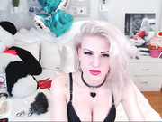 MirandaQueen