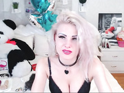 MirandaQueen