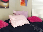 katalina24