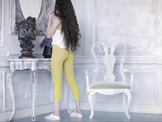 angel face teen masturbating - osirisporn.com to watch rest