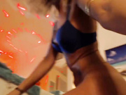 Old AmyValentine