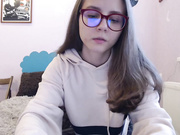 miasunnyy 19-02-2019 2