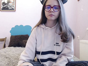 miasunnyy 19-02-2019 2