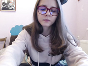 miasunnyy 19-02-2019 2