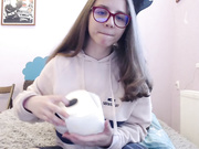 miasunnyy 19-02-2019 2