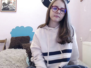 miasunnyy 19-02-2019 2