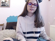 miasunnyy 19-02-2019 2