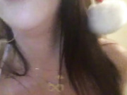 amandinha  21 camera