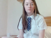 Unicorn_and_velvet new chaturbate couple