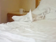 Unicorn_and_velvet new chaturbate couple