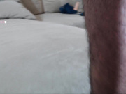 ablackawhite