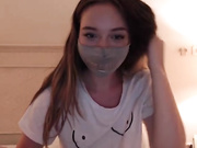 katekuray.