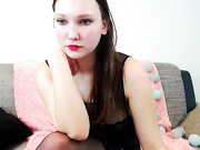 Kristen_Morgan
