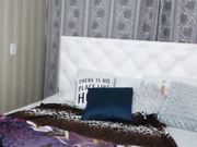 kimberlywon