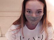 katekuray.
