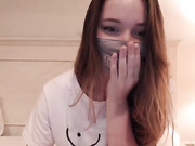 katekuray.