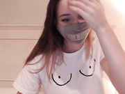 katekuray.