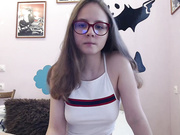 miasunnyy 20-02-2019