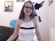 miasunnyy 20-02-2019