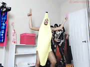 AdrianaMFC