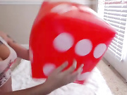 AdrianaMFC