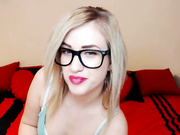 kimmygoldxxx