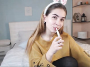 MalvinaDoll