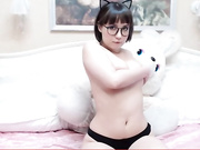 LinaRichi