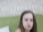 PetiteAngelik_