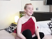 ANGELA_DI