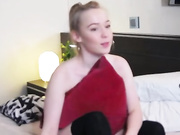 ANGELA_DI