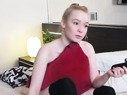 ANGELA_DI