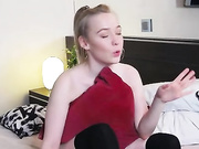 ANGELA_DI