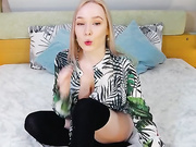 ANGELA_DI