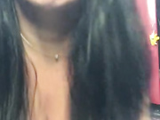 Sexy Romanian Milf