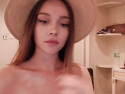 katekuray.