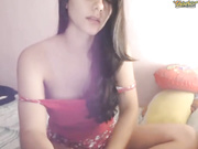 milasry teen colombia sexy