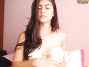 milasry teen colombia sexy